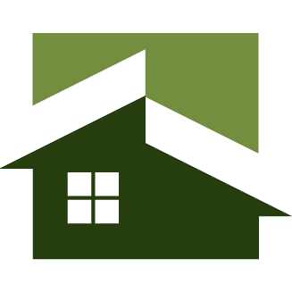 Santaquin Roofing