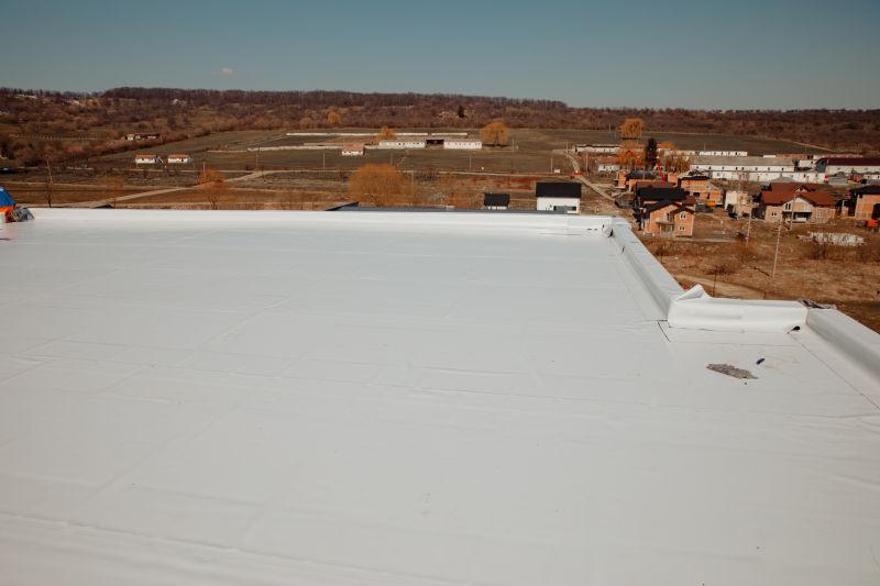 Cost of Roofing in Santaquin, UT